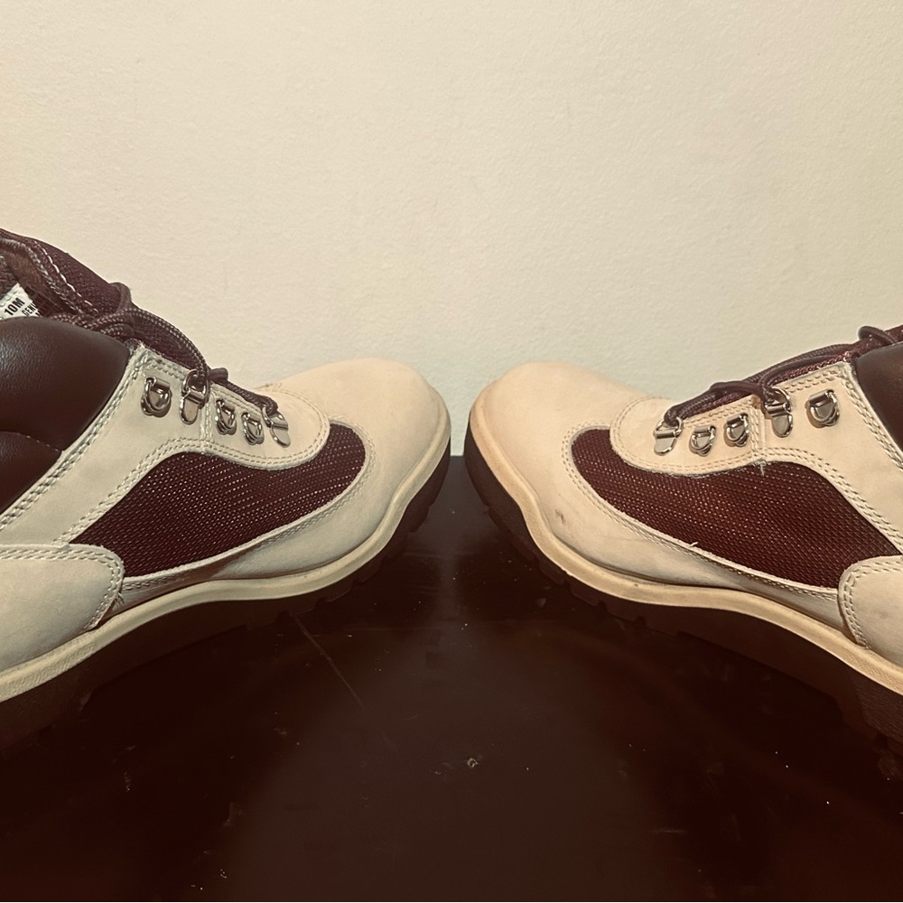 Timberland Field Boot - Picture 5 of 6